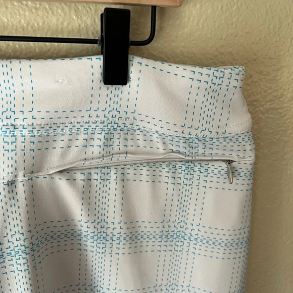 UNDER‎ ARMOUR Tennis Skort 2 for $22 ❇️ - Picture 4 of 8